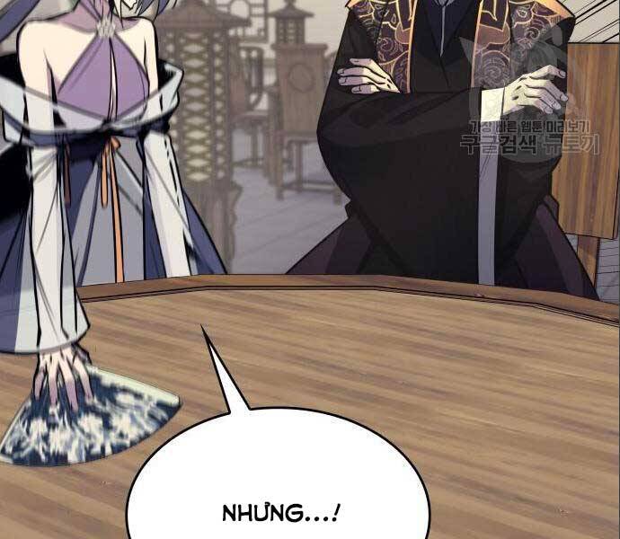 Thiên Ma Thần Quyết: Trùng Sinh - Chương 56