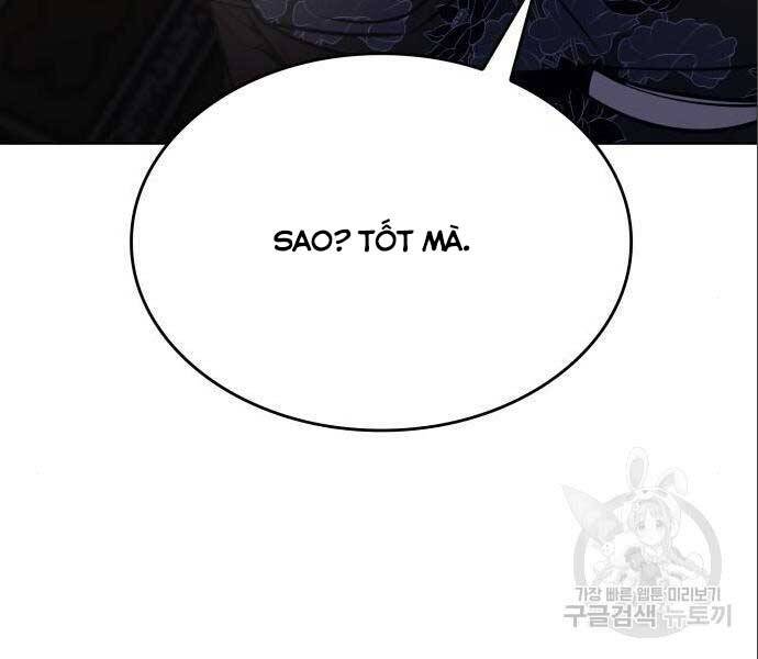 Thiên Ma Thần Quyết: Trùng Sinh - Chương 56