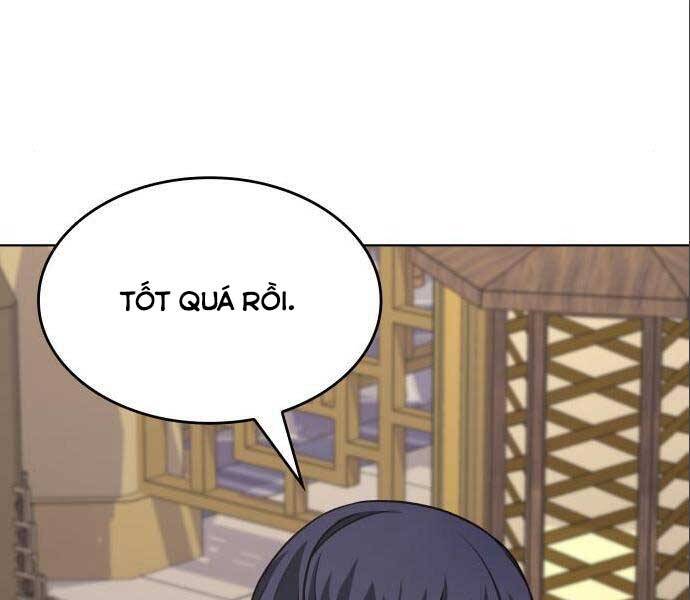 Thiên Ma Thần Quyết: Trùng Sinh - Chương 56