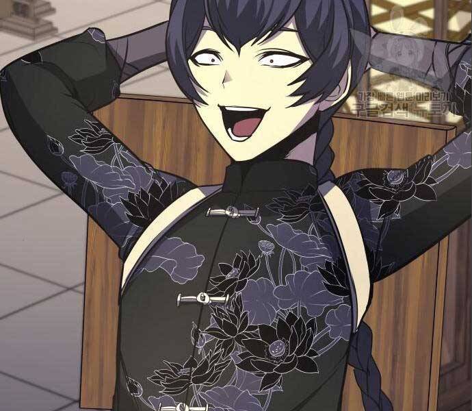 Thiên Ma Thần Quyết: Trùng Sinh - Chương 56