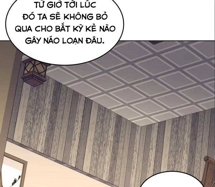 Thiên Ma Thần Quyết: Trùng Sinh - Chương 56