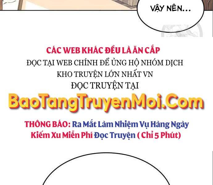Thiên Ma Thần Quyết: Trùng Sinh - Chương 56