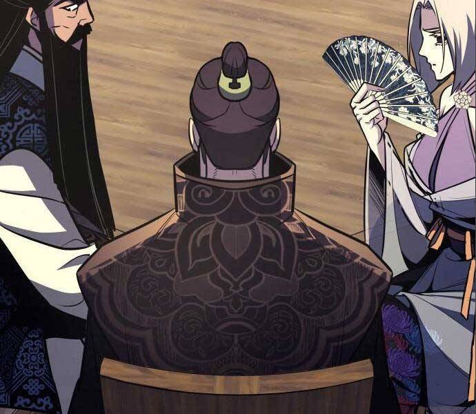 Thiên Ma Thần Quyết: Trùng Sinh - Chương 56