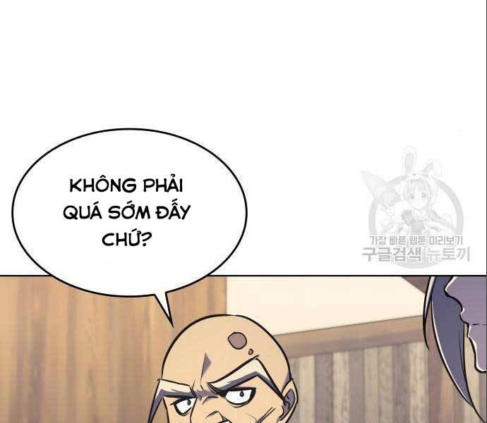 Thiên Ma Thần Quyết: Trùng Sinh - Chương 56