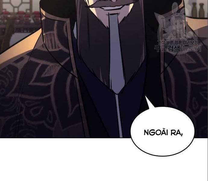 Thiên Ma Thần Quyết: Trùng Sinh - Chương 56