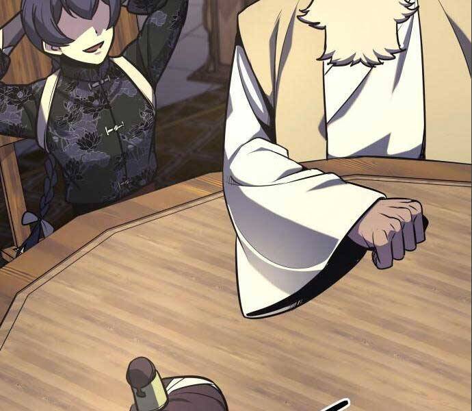 Thiên Ma Thần Quyết: Trùng Sinh - Chương 56