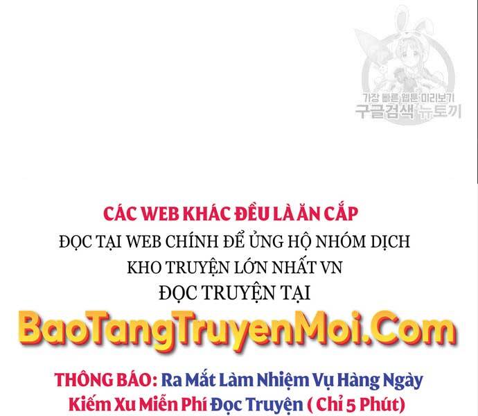 Thiên Ma Thần Quyết: Trùng Sinh - Chương 56