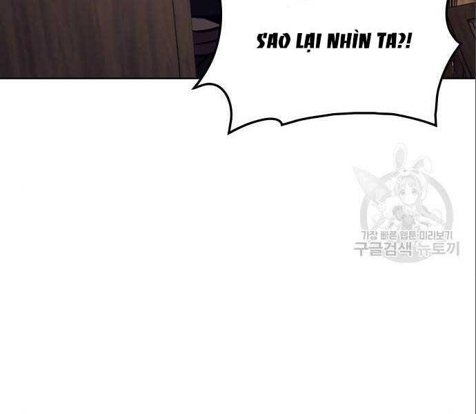 Thiên Ma Thần Quyết: Trùng Sinh - Chương 56