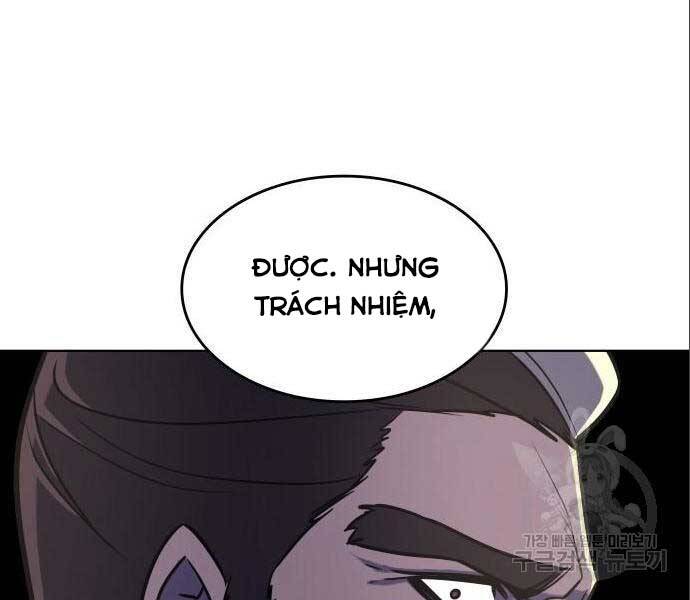 Thiên Ma Thần Quyết: Trùng Sinh - Chương 56