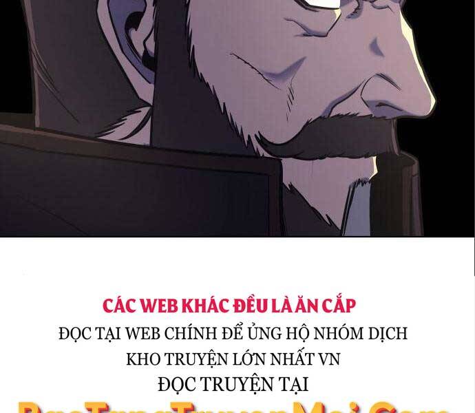 Thiên Ma Thần Quyết: Trùng Sinh - Chương 56