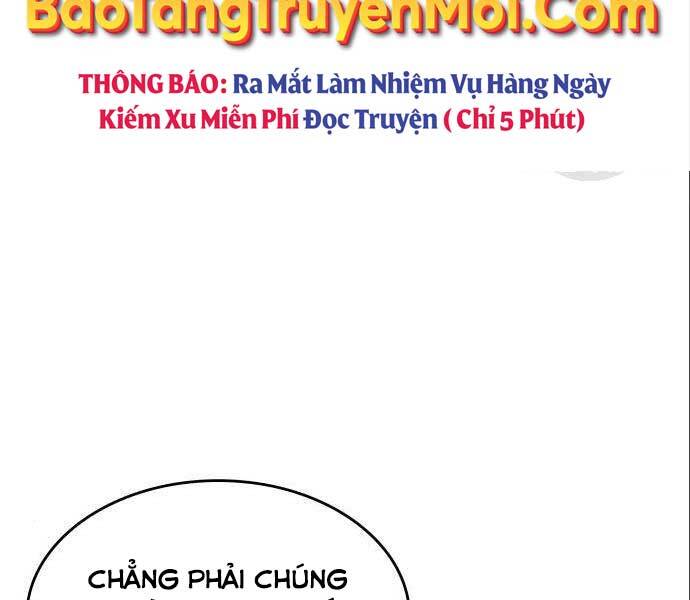 Thiên Ma Thần Quyết: Trùng Sinh - Chương 56