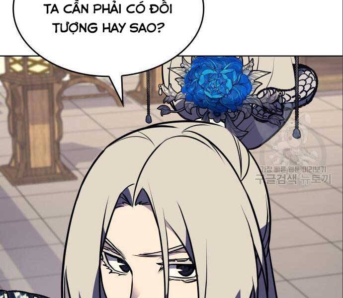 Thiên Ma Thần Quyết: Trùng Sinh - Chương 56