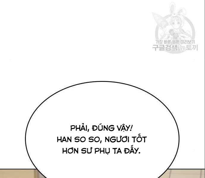 Thiên Ma Thần Quyết: Trùng Sinh - Chương 56