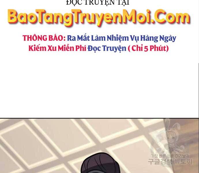 Thiên Ma Thần Quyết: Trùng Sinh - Chương 56