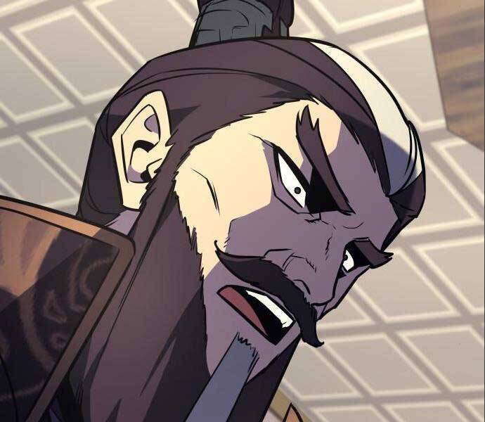 Thiên Ma Thần Quyết: Trùng Sinh - Chương 56