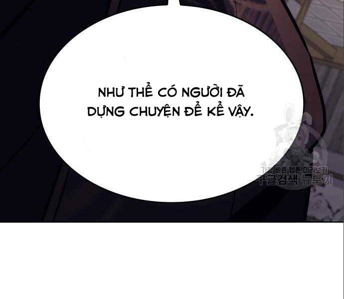 Thiên Ma Thần Quyết: Trùng Sinh - Chương 56