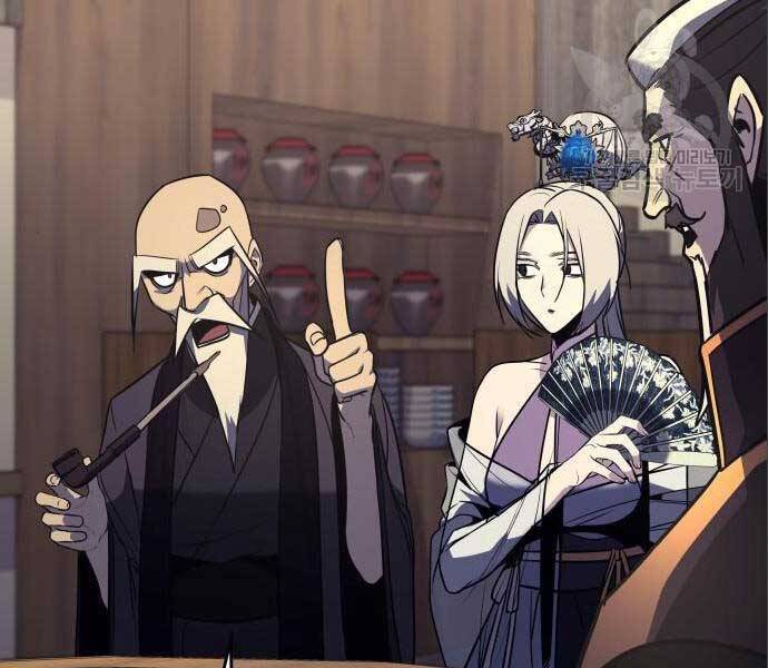 Thiên Ma Thần Quyết: Trùng Sinh - Chương 56