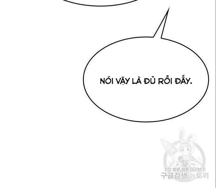 Thiên Ma Thần Quyết: Trùng Sinh - Chương 56