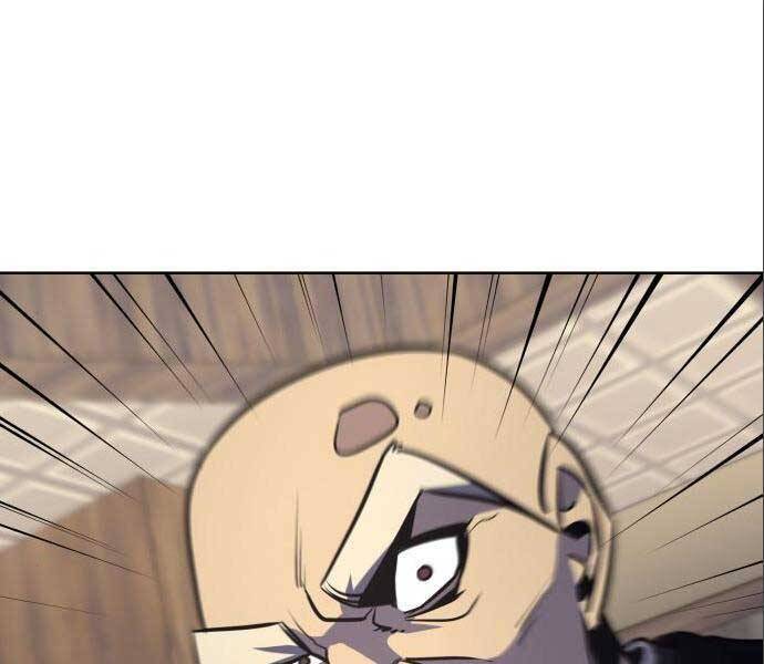 Thiên Ma Thần Quyết: Trùng Sinh - Chương 56