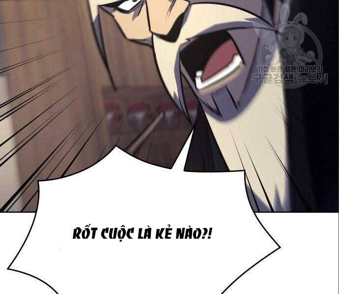 Thiên Ma Thần Quyết: Trùng Sinh - Chương 56