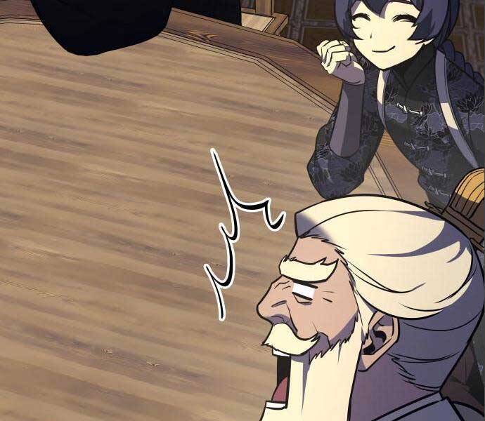 Thiên Ma Thần Quyết: Trùng Sinh - Chương 56