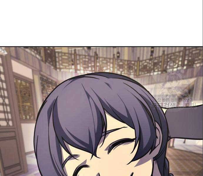 Thiên Ma Thần Quyết: Trùng Sinh - Chương 56