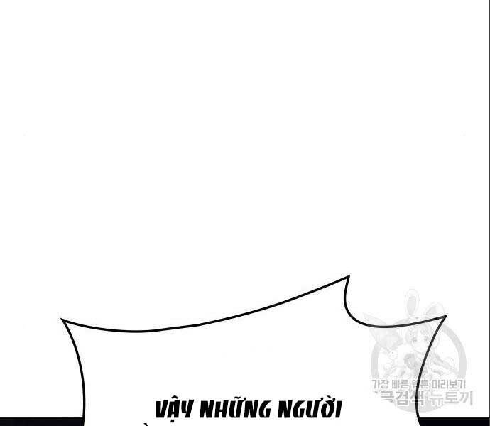 Thiên Ma Thần Quyết: Trùng Sinh - Chương 56