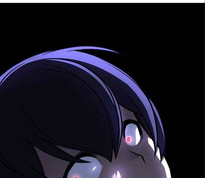 Thiên Ma Thần Quyết: Trùng Sinh - Chương 56