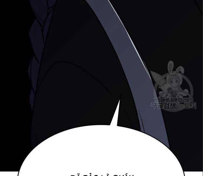 Thiên Ma Thần Quyết: Trùng Sinh - Chương 56