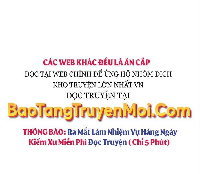 Thiên Ma Thần Quyết: Trùng Sinh - Chương 56