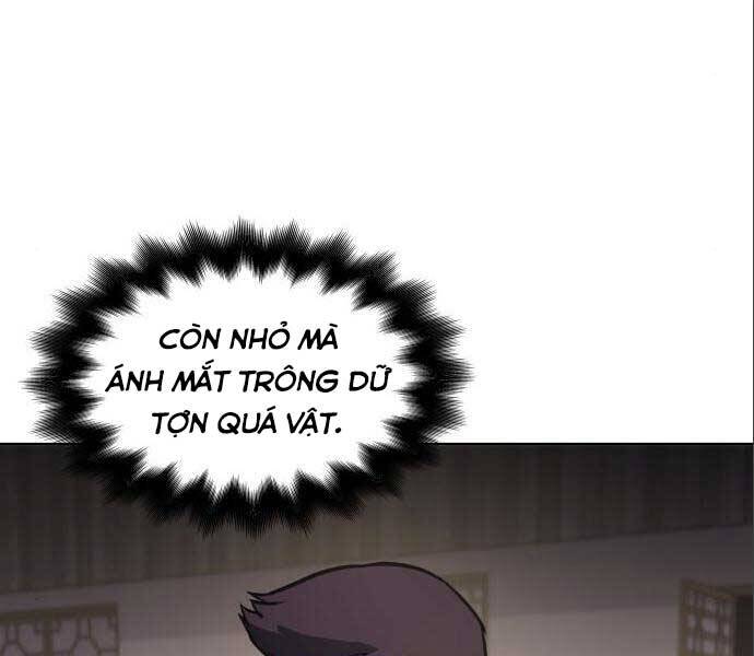 Thiên Ma Thần Quyết: Trùng Sinh - Chương 56