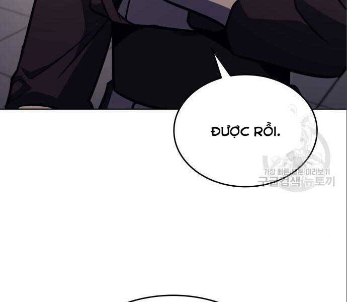 Thiên Ma Thần Quyết: Trùng Sinh - Chương 56