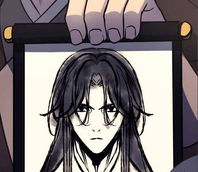 Thiên Ma Thần Quyết: Trùng Sinh - Chương 56