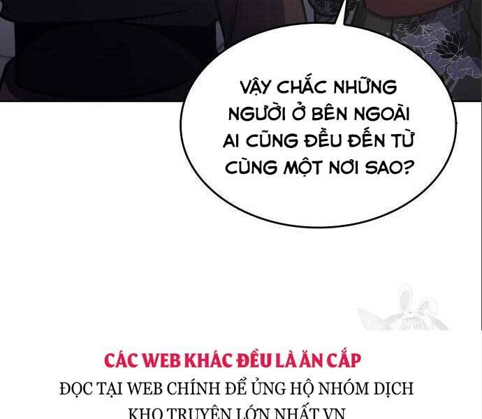 Thiên Ma Thần Quyết: Trùng Sinh - Chương 56