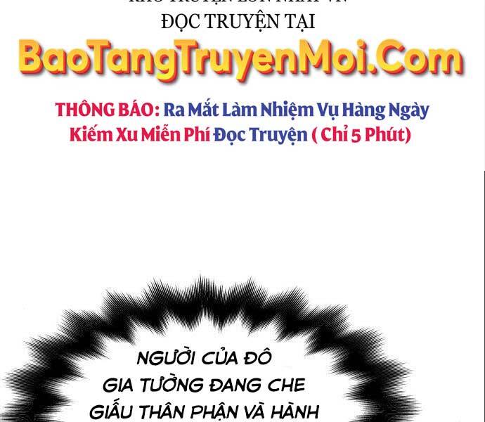 Thiên Ma Thần Quyết: Trùng Sinh - Chương 56