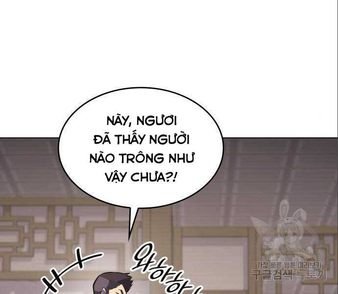 Thiên Ma Thần Quyết: Trùng Sinh - Chương 56