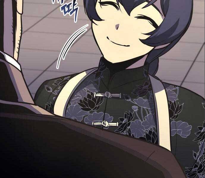 Thiên Ma Thần Quyết: Trùng Sinh - Chương 56