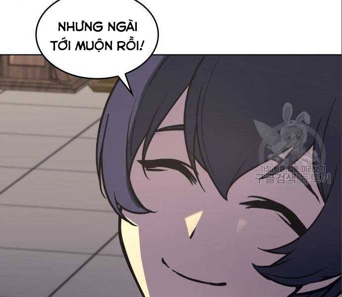 Thiên Ma Thần Quyết: Trùng Sinh - Chương 56