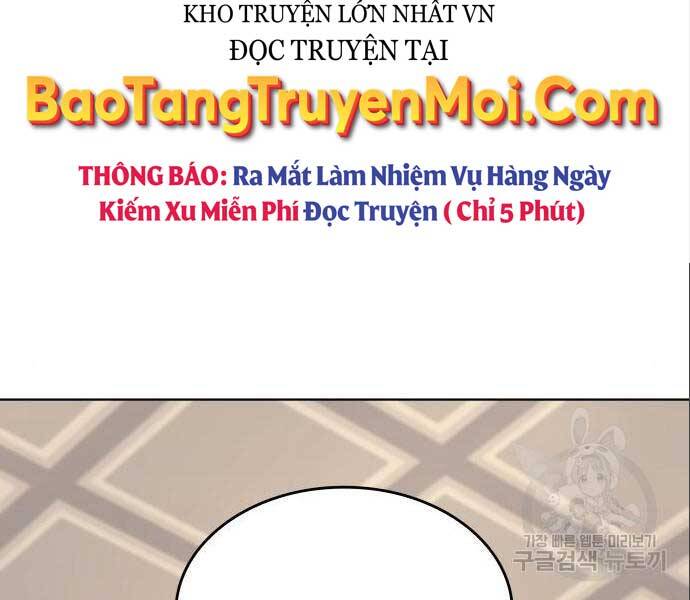 Thiên Ma Thần Quyết: Trùng Sinh - Chương 56
