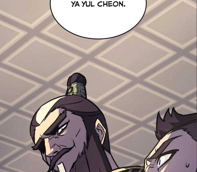 Thiên Ma Thần Quyết: Trùng Sinh - Chương 56