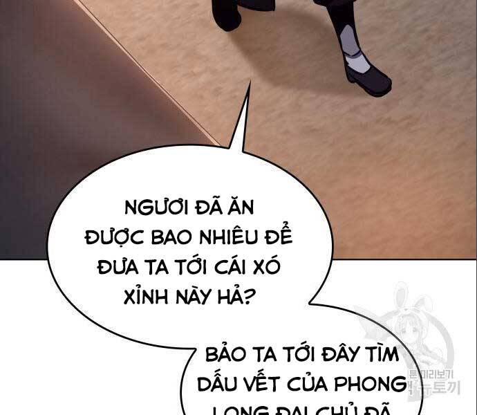 Thiên Ma Thần Quyết: Trùng Sinh - Chương 56