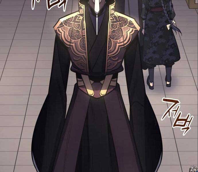 Thiên Ma Thần Quyết: Trùng Sinh - Chương 56