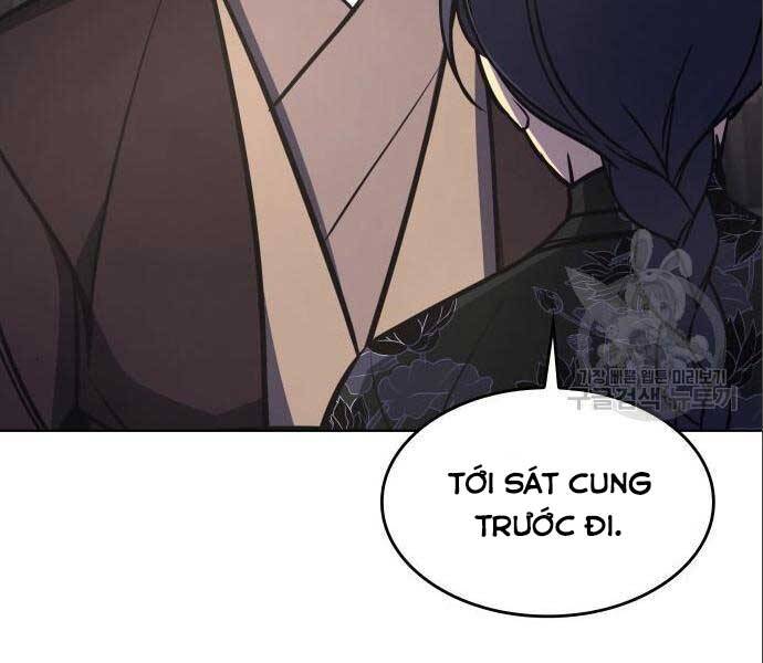 Thiên Ma Thần Quyết: Trùng Sinh - Chương 56