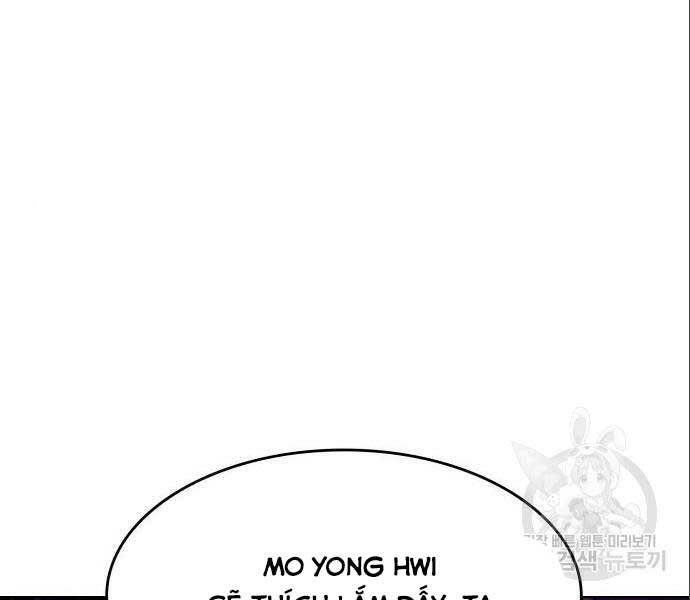 Thiên Ma Thần Quyết: Trùng Sinh - Chương 56