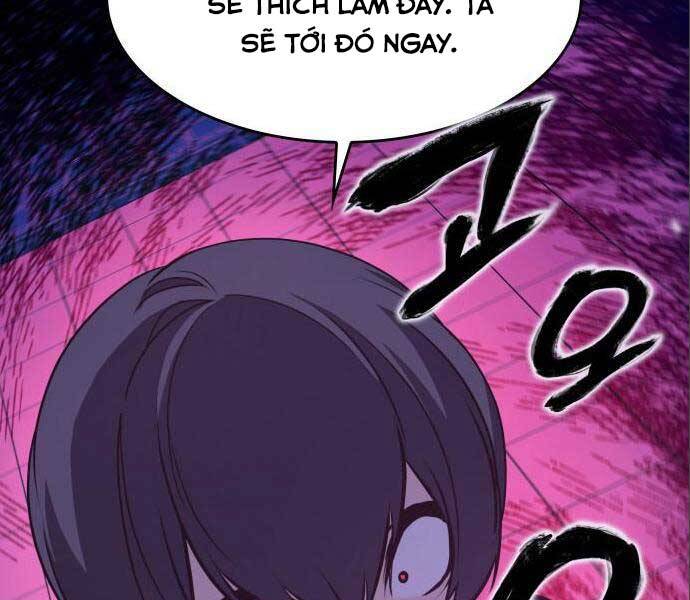 Thiên Ma Thần Quyết: Trùng Sinh - Chương 56