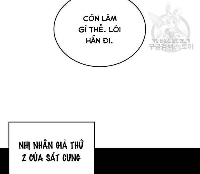 Thiên Ma Thần Quyết: Trùng Sinh - Chương 56