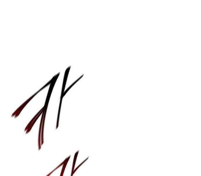 Thiên Ma Thần Quyết: Trùng Sinh - Chương 56