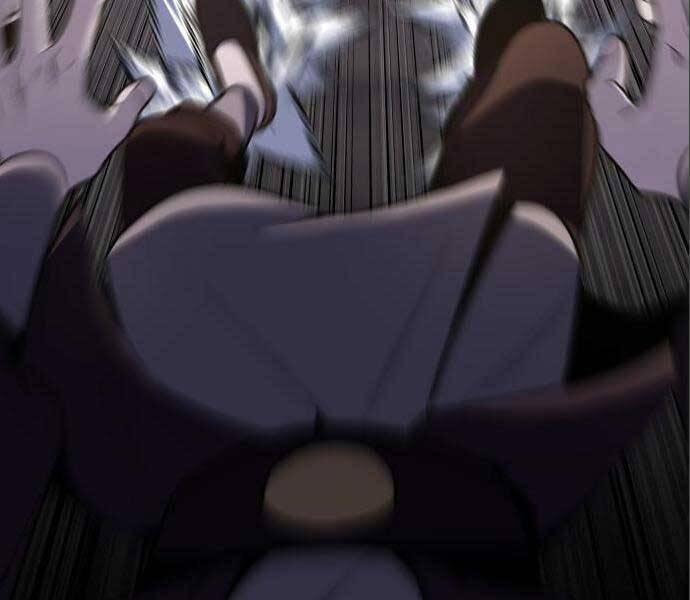 Thiên Ma Thần Quyết: Trùng Sinh - Chương 56