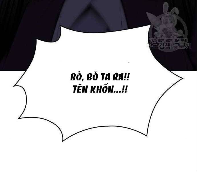 Thiên Ma Thần Quyết: Trùng Sinh - Chương 56