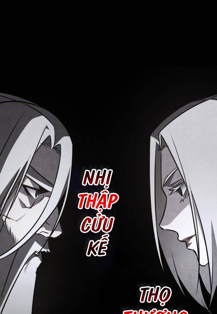 Thiên Ma Thần Quyết: Trùng Sinh - Chương 57